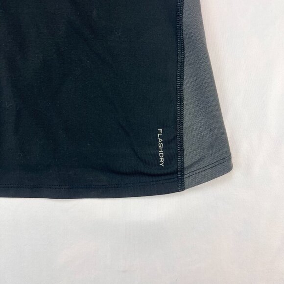 The North Face Flash Dry Razorback Tank Size L - Picture 3 of 6